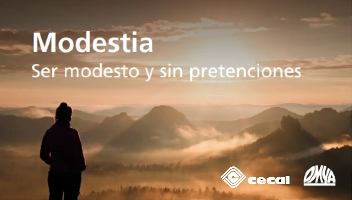 cecal18